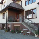 Bed & Breakfast Etna 3*
