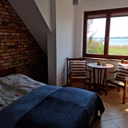 Frühstückspension Etna 3*