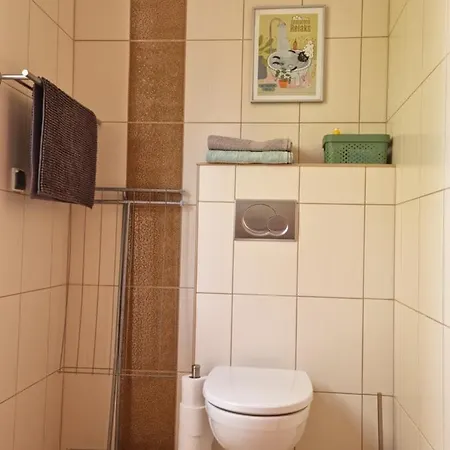 Frühstückspension Etna