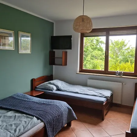 Frühstückspension Etna