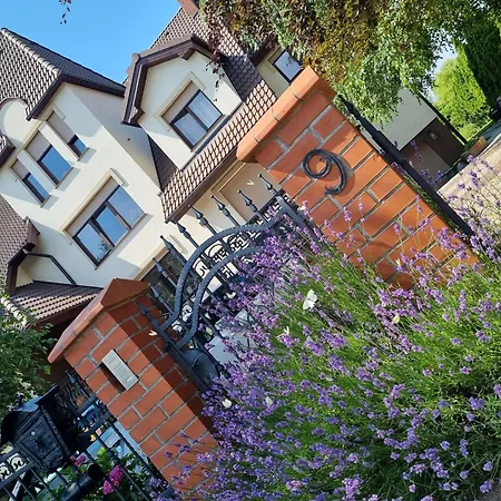 Etna Frühstückspension