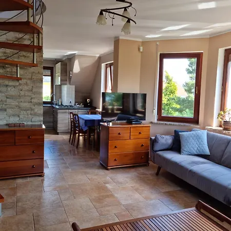 Bed & Breakfast Etna