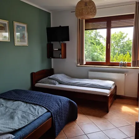 Bed & Breakfast Etna 3*