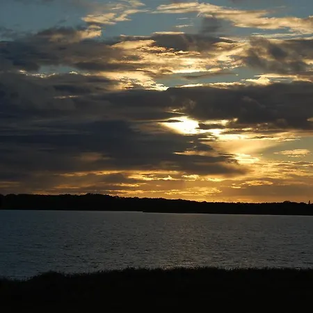 Frühstückspension Etna