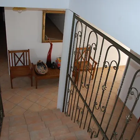 Etna 3*