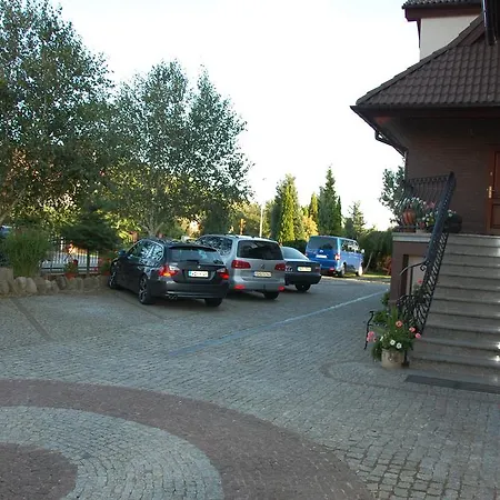 Etna Bed & Breakfast