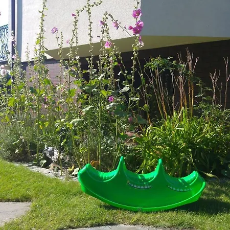 Etna Frühstückspension