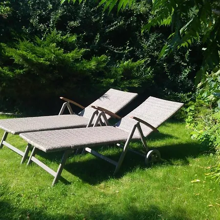 Bed & Breakfast Etna