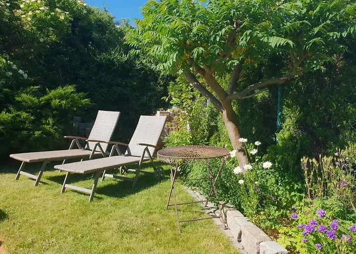 Etna Bed and breakfast