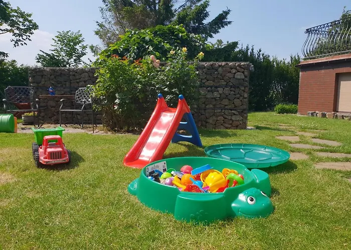 Etna Bed and breakfast 3*