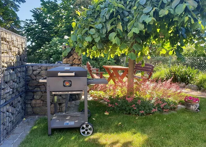 Etna Bed and breakfast 3*