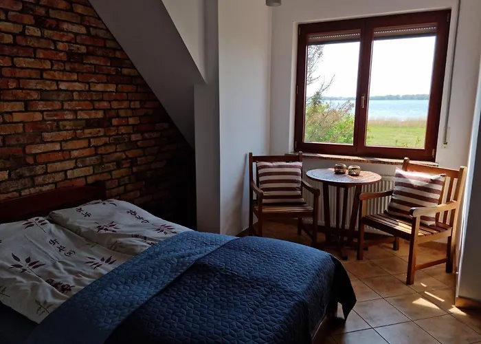 Bed and breakfast Etna 3*