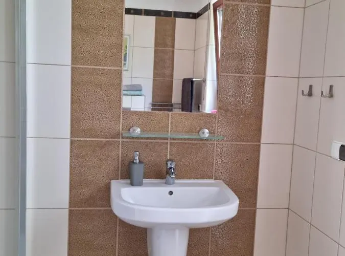 Etna Bed and breakfast 3*