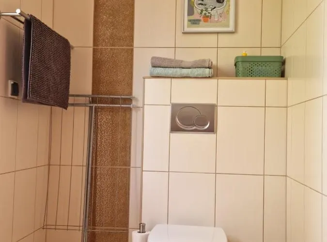 Bed and breakfast Etna