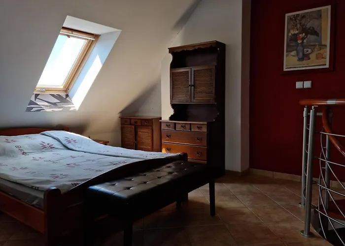 Etna Bed and breakfast 3*