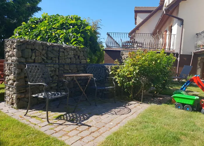 Bed and breakfast Etna 3*