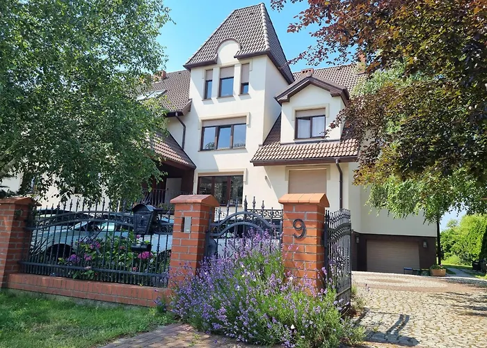 Bed and breakfast Etna