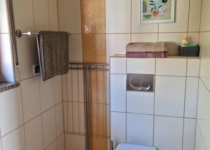 Etna Bed and breakfast