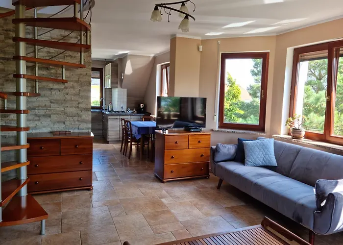 Bed and breakfast Etna