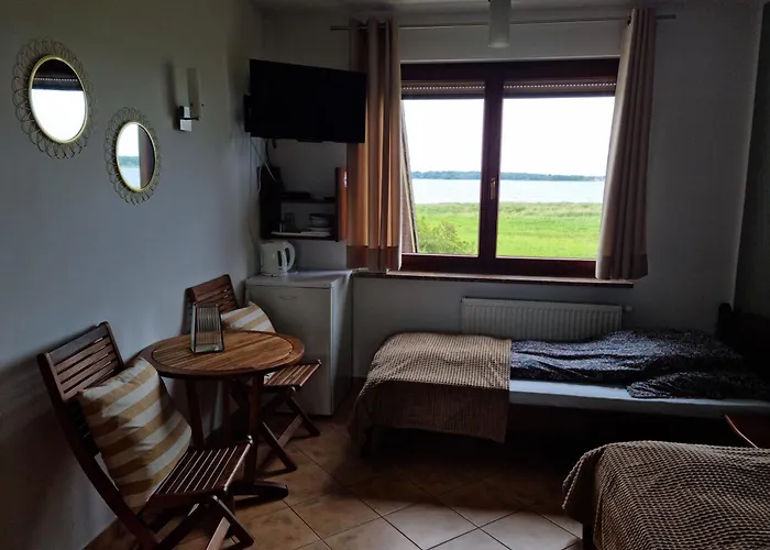 Etna Bed and breakfast