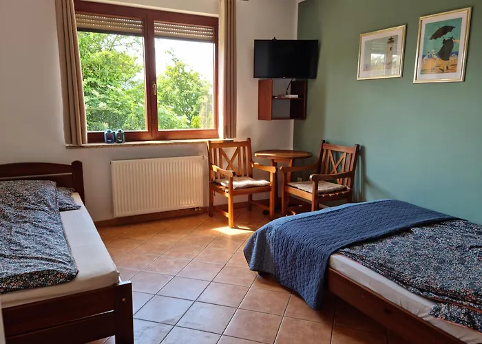 Etna Bed and breakfast 3*