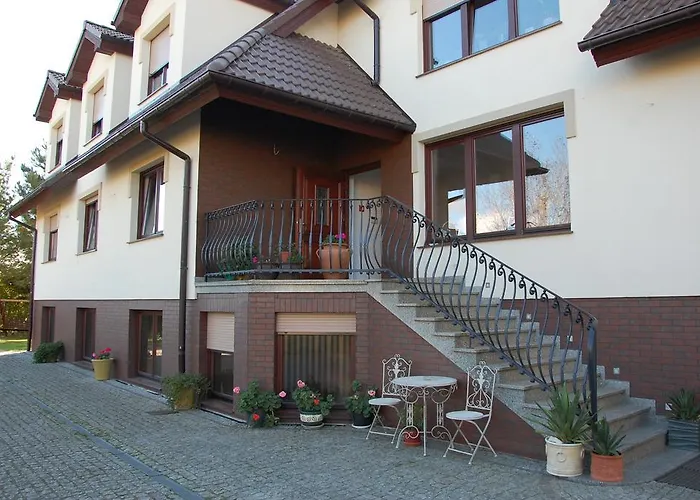 Bed and breakfast Etna 3*