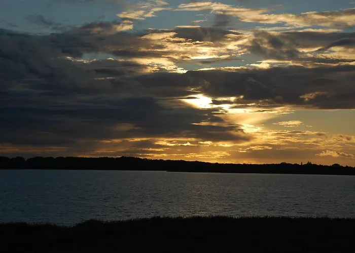 Bed and breakfast Etna