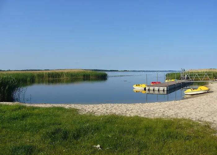 Bed and breakfast Etna