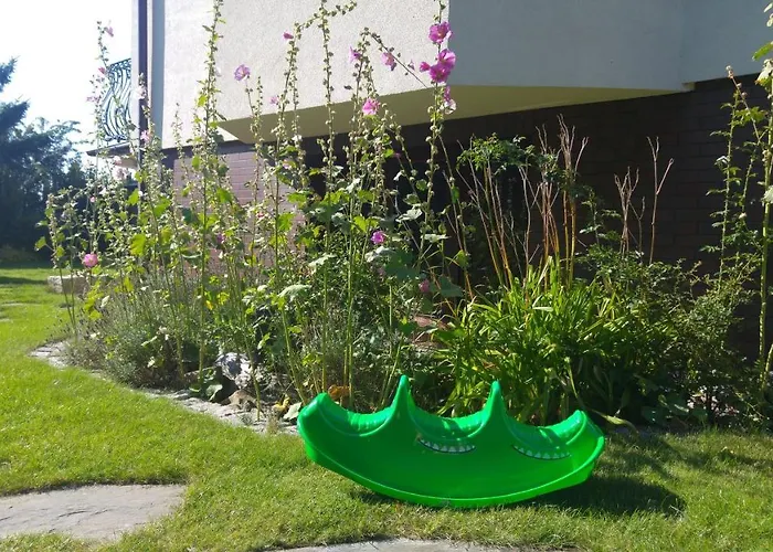 Etna Bed and breakfast