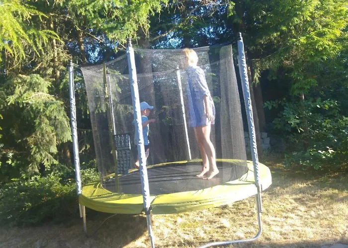 Bed and breakfast Etna 3*